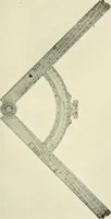 An illustration from Galileo, his life and work (1903)