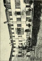 An illustration from Galileo, his life and work (1903)