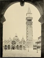 An illustration from Galileo, his life and work (1903)