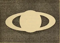 Picture 12 of 22 from Galileo, his life and work (1903), leaf 155