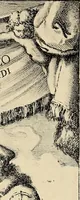 Picture 15 of 22 from Galileo, his life and work (1903), leaf 309
