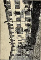 An illustration from Galileo, his life and work (1903)
