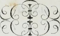 An illustration from Galleria Lochis : Scuola Bergamasca .. (1860)