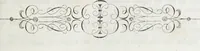An illustration from Galleria Lochis : Scuola Bergamasca .. (1860)