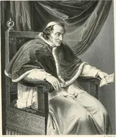 Picture 26 of 120 from The galleries of Vienna; a selection of engravings after the most celebrated pictures in the Imperial gallery of the Belvedere, and from other renowned collections in Vienna. With descriptive text (1867), leaf 172