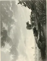 An illustration from The galleries of Vienna; a selection of engravings after the most celebrated pictures in the Imperial gallery of the Belvedere, and from other renowned collections in Vienna. With descriptive text (1867)