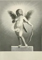 Picture 92 of 120 from The galleries of Vienna; a selection of engravings after the most celebrated pictures in the Imperial gallery of the Belvedere, and from other renowned collections in Vienna. With descriptive text (1867), leaf 480