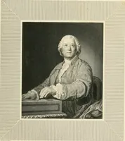 An illustration from The galleries of Vienna; a selection of engravings after the most celebrated pictures in the Imperial gallery of the Belvedere, and from other renowned collections in Vienna. With descriptive text (1867)