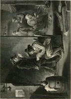 Picture 111 of 120 from The galleries of Vienna; a selection of engravings after the most celebrated pictures in the Imperial gallery of the Belvedere, and from other renowned collections in Vienna. With descriptive text (1867), leaf 558