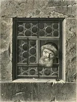 Picture 119 of 120 from The galleries of Vienna; a selection of engravings after the most celebrated pictures in the Imperial gallery of the Belvedere, and from other renowned collections in Vienna. With descriptive text (1867), leaf 604