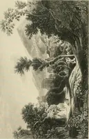 Picture 120 of 120 from The galleries of Vienna; a selection of engravings after the most celebrated pictures in the Imperial gallery of the Belvedere, and from other renowned collections in Vienna. With descriptive text (1867), leaf 609