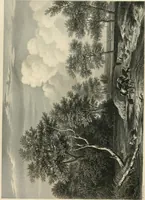 Picture 8 of 120 from The galleries of Vienna; a selection of engravings after the most celebrated pictures in the Imperial gallery of the Belvedere, and from other renowned collections in Vienna. With descriptive text (1867), leaf 63