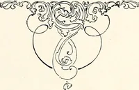 An illustration from A gallery of pen sketches in black and white of "Cincinnatians as we see 'em" (1905)
