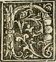 An illustration from Gallorvm Insvbrvm antiqvae sedes (1541)