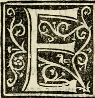 An illustration from Gallorvm Insvbrvm antiqvae sedes (1541)