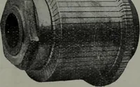 An illustration from The Galt Electrical Manufacturing Co., Limited. Successors to the Maple Leaf Automobile and Electrical Manufacturing Co'y., Limited (1907)