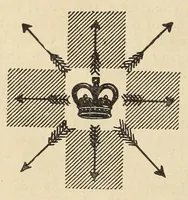 Picture 2 of 13 from The game of chess (1895), leaf 20