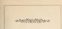 An illustration from The game of draughts (1888)