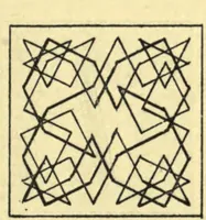An illustration from Games ancient and oriental and how to play them, being the games of the ancient Egyptians, the Hiera Gramme of the Greeks, the Ludus Latrunculorum of the Romans and the oriental games of chess, draughts, backgammon and magic squares (1892)