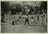 Picture 1 of 12 from Games, contests and relays (1930), leaf 111