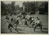 Picture 2 of 12 from Games, contests and relays (1930), leaf 150