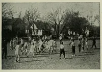 Picture 3 of 12 from Games, contests and relays (1930), leaf 165