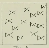 Picture 5 of 12 from Games, contests and relays (1930), leaf 223