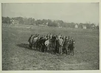 Picture 6 of 12 from Games, contests and relays (1930), leaf 241