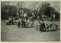 Picture 7 of 12 from Games, contests and relays (1930), leaf 266