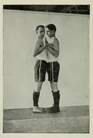 An illustration from Games, contests and relays (1930)