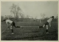 Picture 12 of 12 from Games, contests and relays (1930), leaf 346