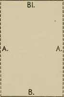 An illustration from Games and dances (1920)