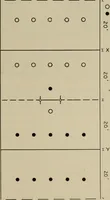 An illustration from Games and dances (1920)
