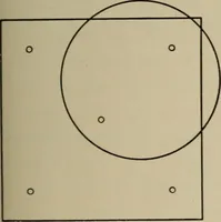 An illustration from Games and dances (1920)