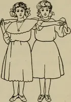 Picture 2 of 10 from Games and dances (1920), leaf 70