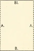 An illustration from Games and dances, a selected collection of games, song-games and dances suitable for schools, play-grounds, gymnastic associations, boys' & girls' clubs, etc (1920)
