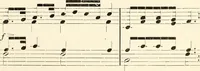 An illustration from Games and dances, a selected collection of games, song-games and dances suitable for schools, play-grounds, gymnastic associations, boys' & girls' clubs, etc (1920)