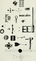 An illustration from The games & diversions of Argyleshire (1901)