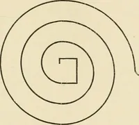 An illustration from The games & diversions of Argyleshire (1901)