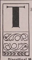 Picture 3 of 3 from Games and exercises, (1901), leaf 78