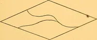 An illustration from Games and exercises for mental defectives (1916)