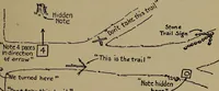 Picture 6 of 31 from Games for boys (1920), leaf 129