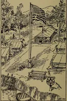 An illustration from Games for boys (1920)
