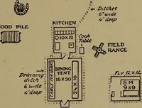 Picture 20 of 31 from Games for boys (1920), leaf 243