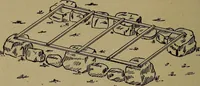 Picture 23 of 31 from Games for boys (1920), leaf 266