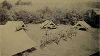 Picture 28 of 31 from Games for boys (1920), leaf 274