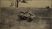 Picture 31 of 31 from Games for boys (1920), leaf 277