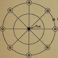 An illustration from Games for boys (1920)