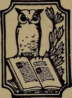 An illustration from Games for boys (1920)