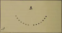 An illustration from Games for boys (1920)